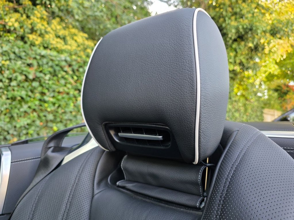 Used Aston Martin DB11 2018 for sale - 76950211: Photo 28