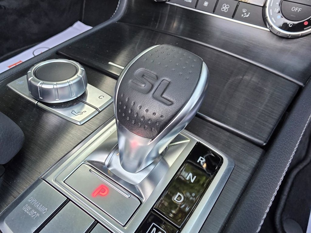 Used Aston Martin DB11 2018 for sale - 76950211: Photo 39