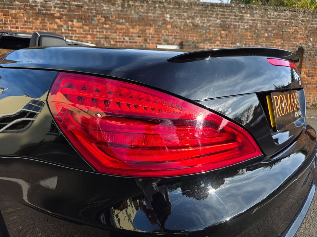 Used Aston Martin DB11 2018 for sale - 76950211: Photo 46