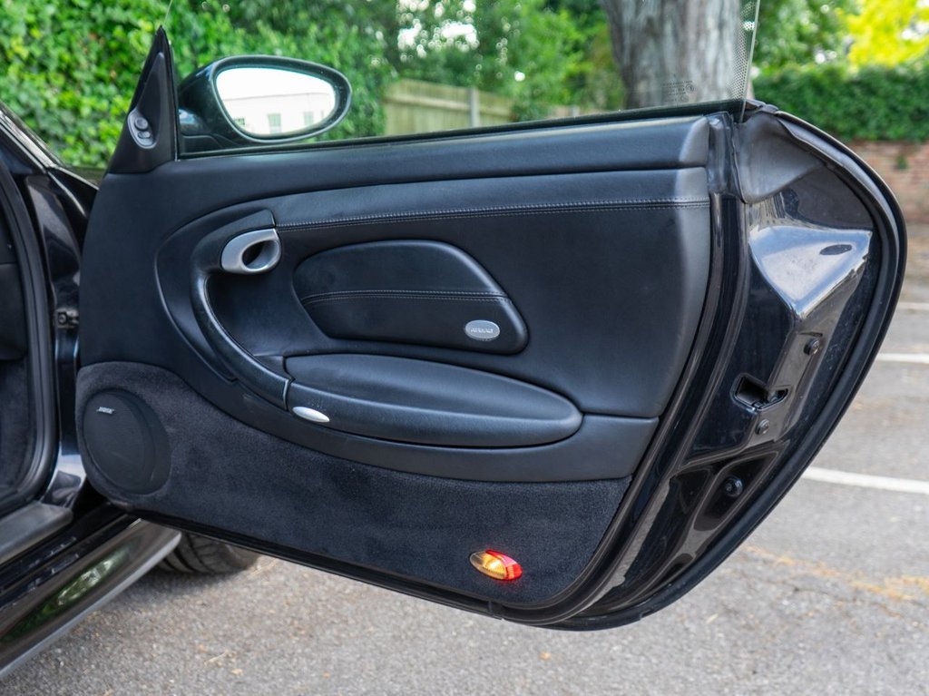 Vehicle 34