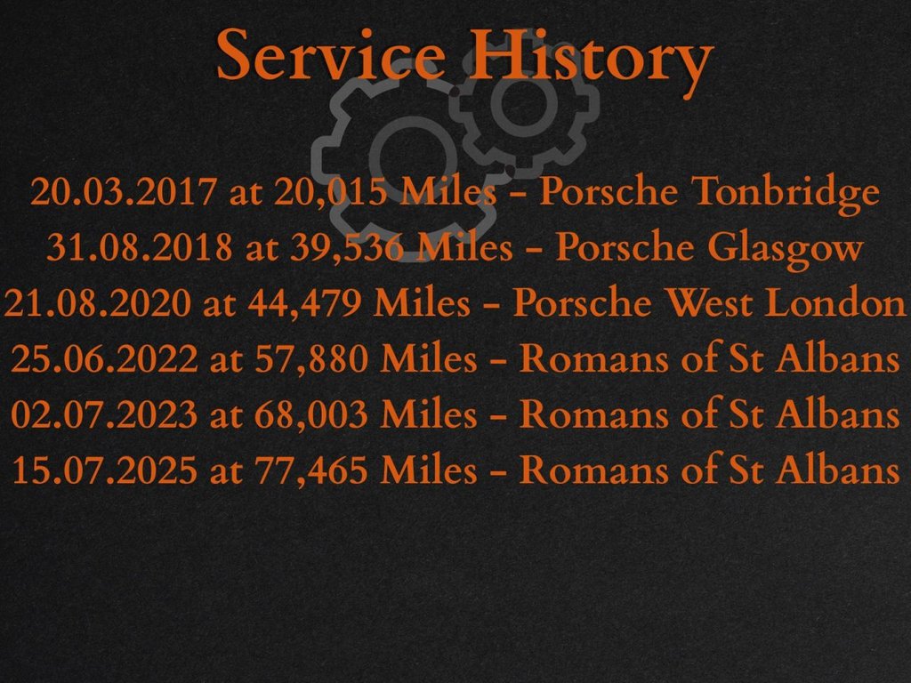 Used Porsche 911 2015 for sale - 77148288: Photo 15