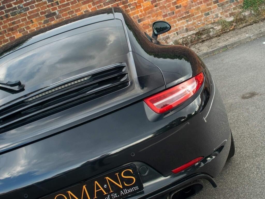 Used Porsche 911 2015 for sale - 77148288: Photo 20