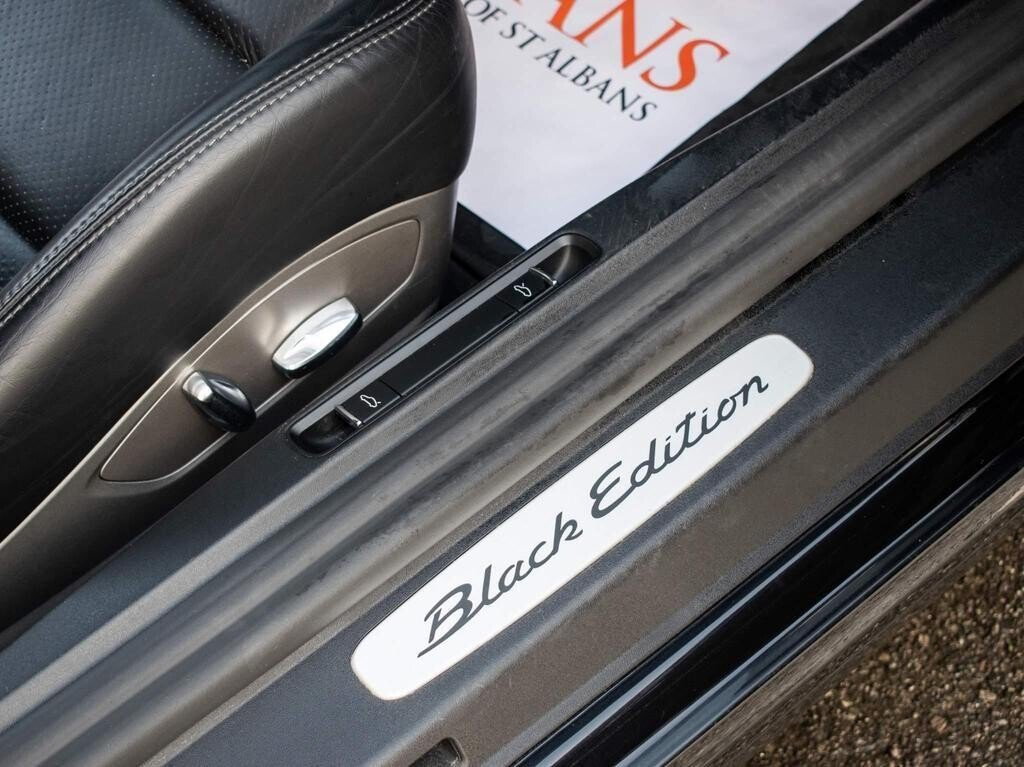 Used Porsche 911 2015 for sale - 77148288: Photo 24