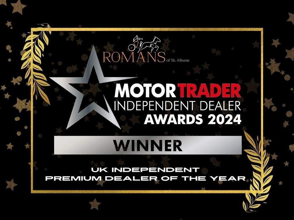 Used Porsche 911 2015 for sale - 77148288: Photo 3