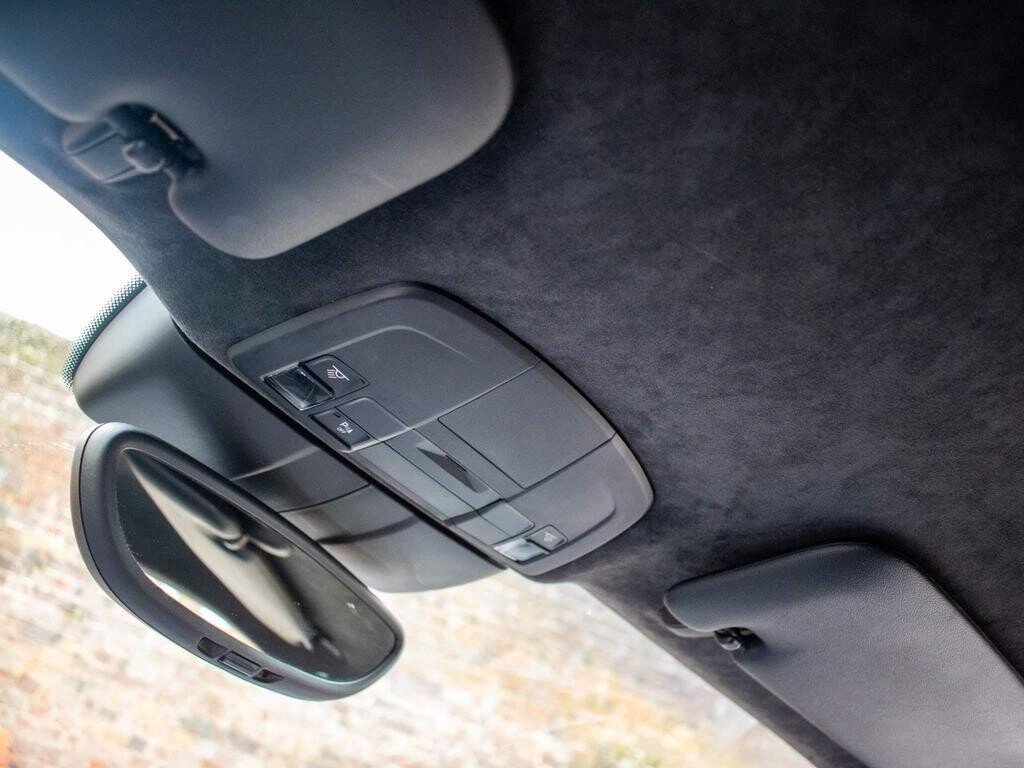 Used Porsche 911 2015 for sale - 77148288: Photo 31