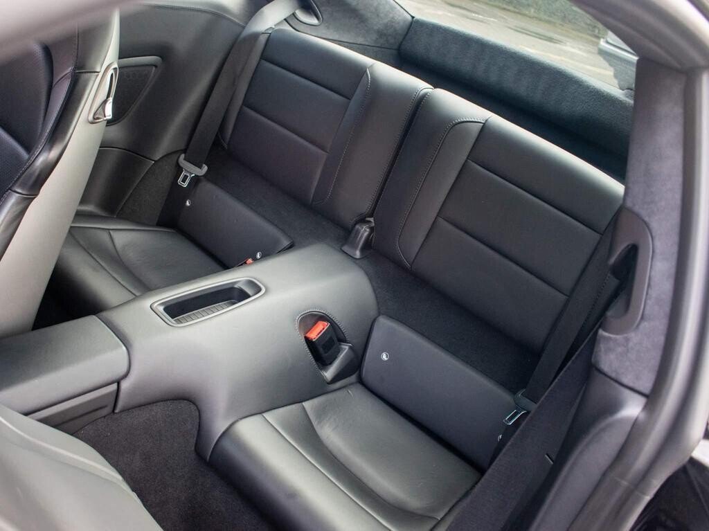 Used Porsche 911 2015 for sale - 77148288: Photo 8