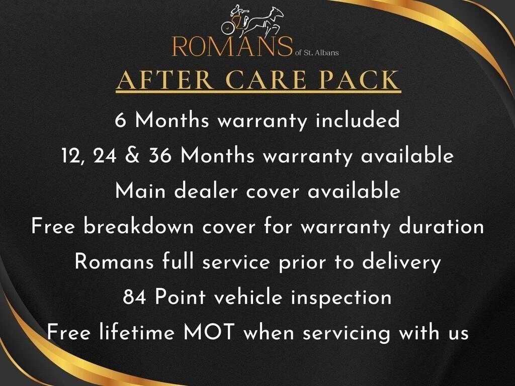 Used Porsche 911 2015 for sale - 77148288: Photo 9