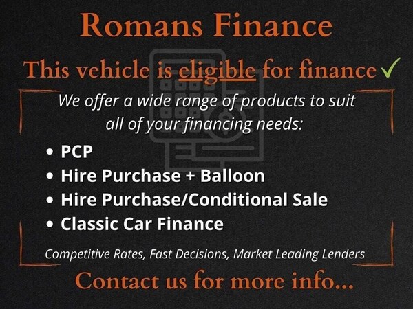 Used Ferrari 458 2014 for sale - 72778722: Photo 9