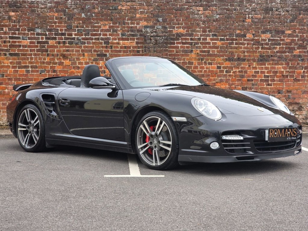 Used Porsche 911 2010 for sale - 76313108: Photo 19