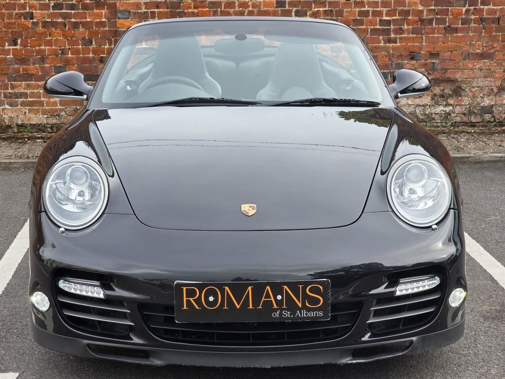 Used Porsche 911 2010 for sale - 76313108: Photo 22