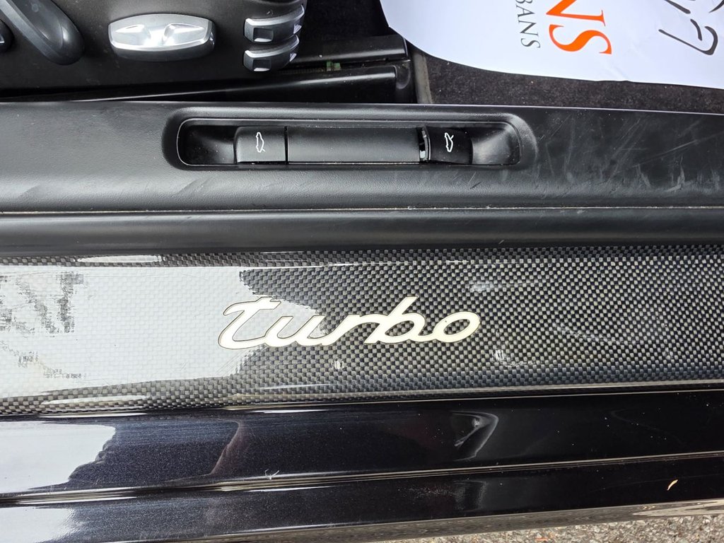 Used Porsche 911 2010 for sale - 76313108: Photo 25