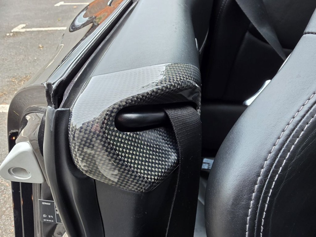 Used Porsche 911 2010 for sale - 76313108: Photo 26