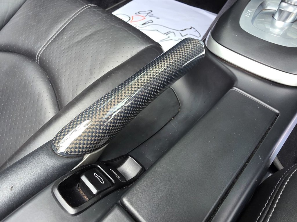 Used Porsche 911 2010 for sale - 76313108: Photo 27