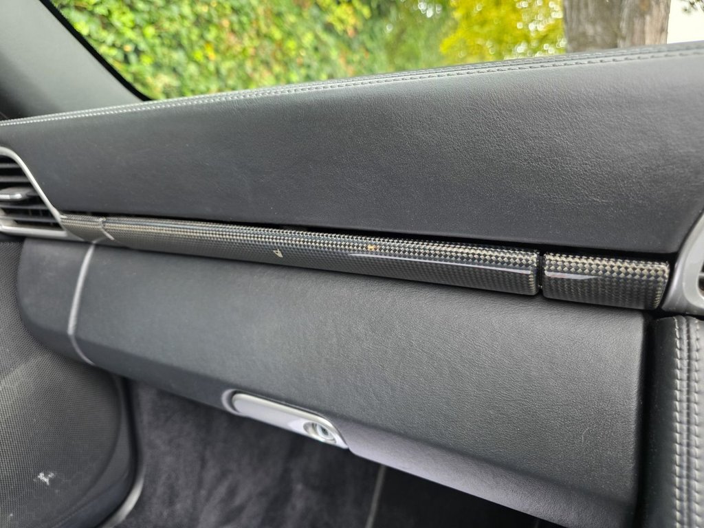 Used Porsche 911 2010 for sale - 76313108: Photo 30