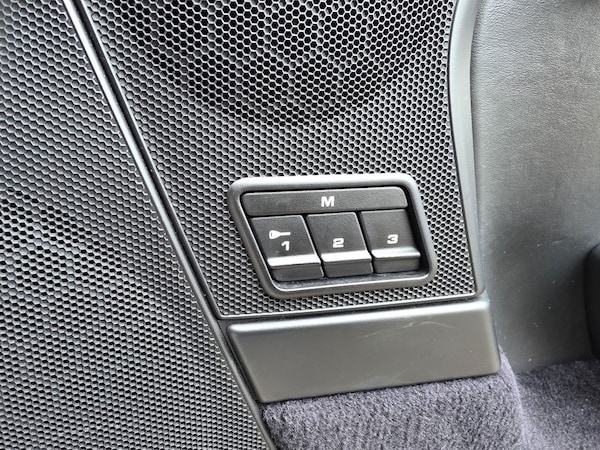 Used Porsche 911 2010 for sale - 76313108: Photo 31