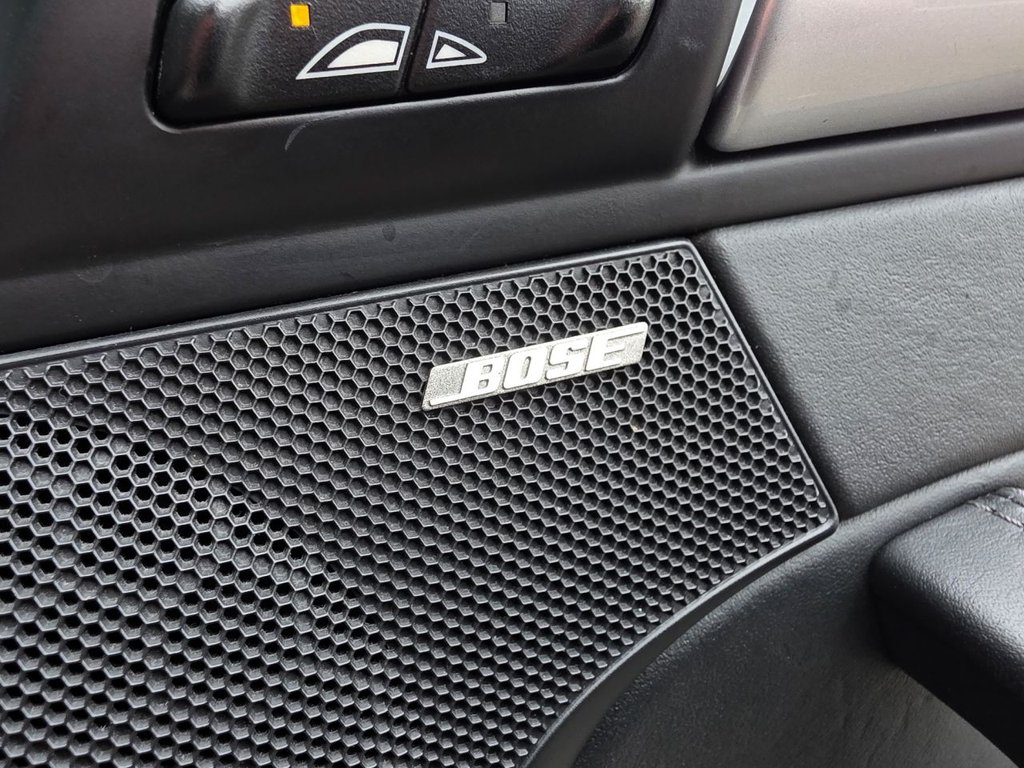 Used Porsche 911 2010 for sale - 76313108: Photo 32