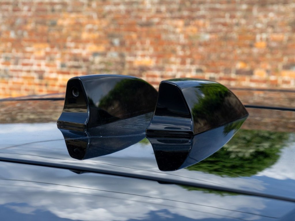 Used Land Rover Range Rover 2024 for sale - 76784080: Photo 23