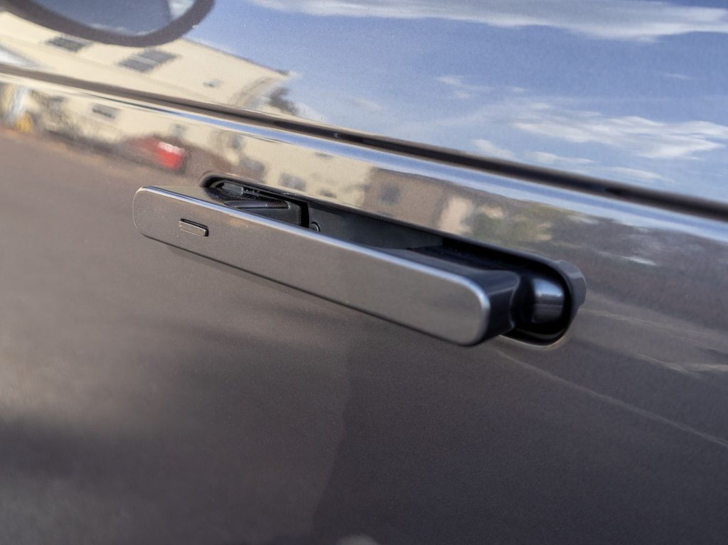 Used Land Rover Range Rover 2024 for sale - 76784080: Photo 25