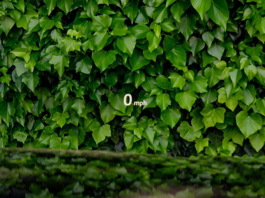 Used Land Rover Range Rover 2024 for sale - 76784080: Photo 26