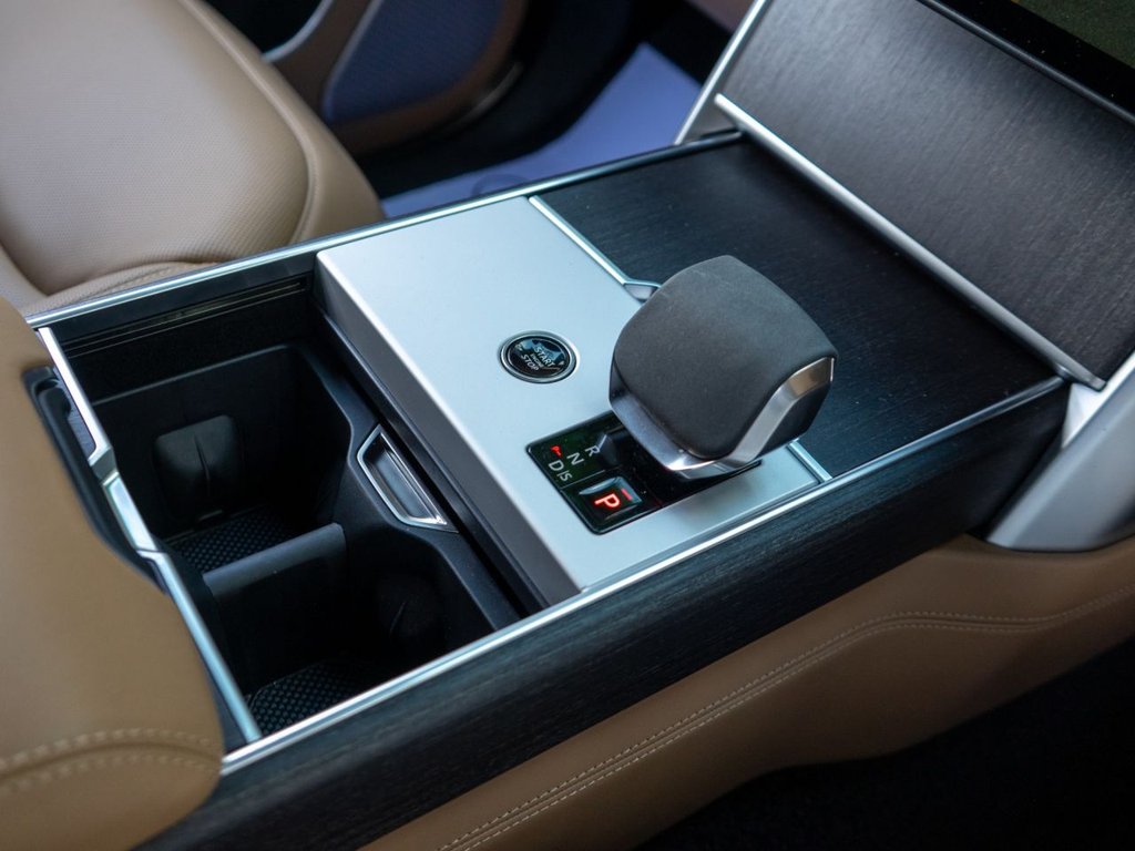 Used Land Rover Range Rover 2024 for sale - 76784080: Photo 34