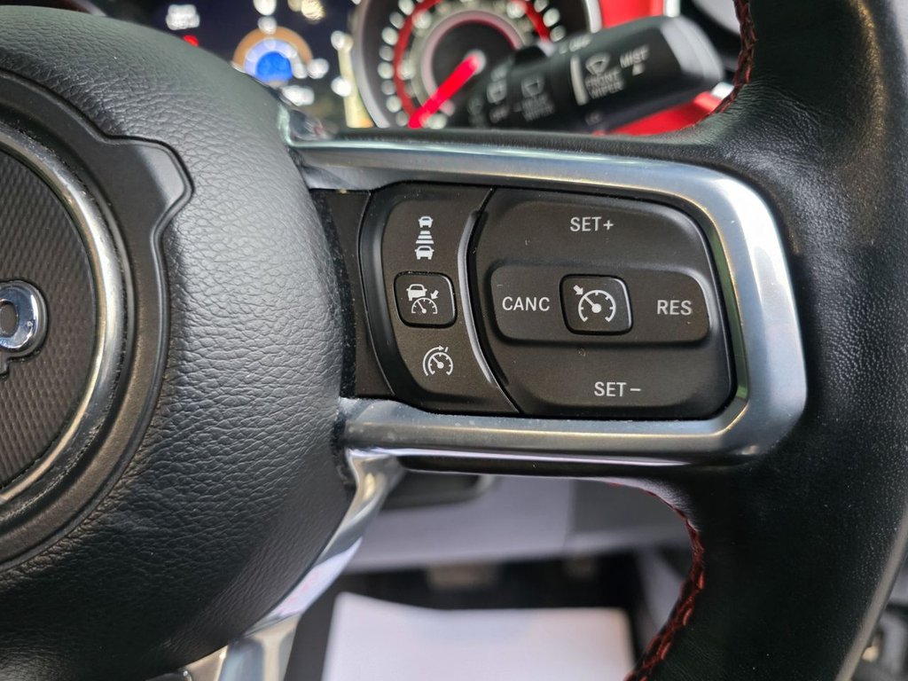 Used Jeep Wrangler 2021 for sale - 77153583: Photo 28