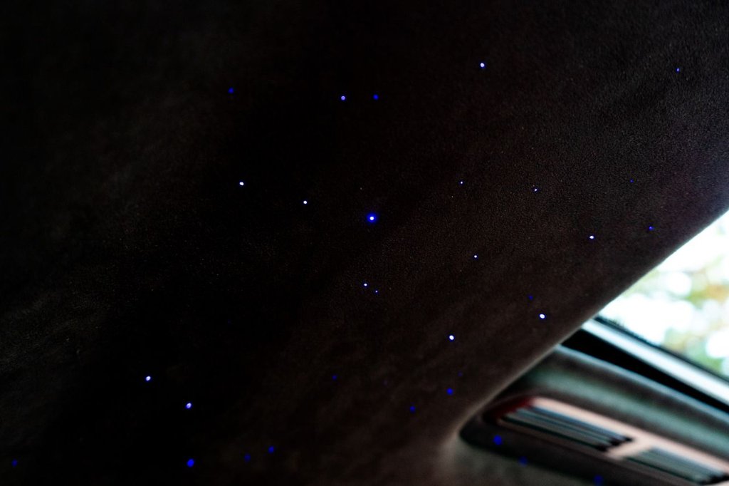 Used Mercedes-Benz G Class 2020 for sale - 77085567: Photo 38