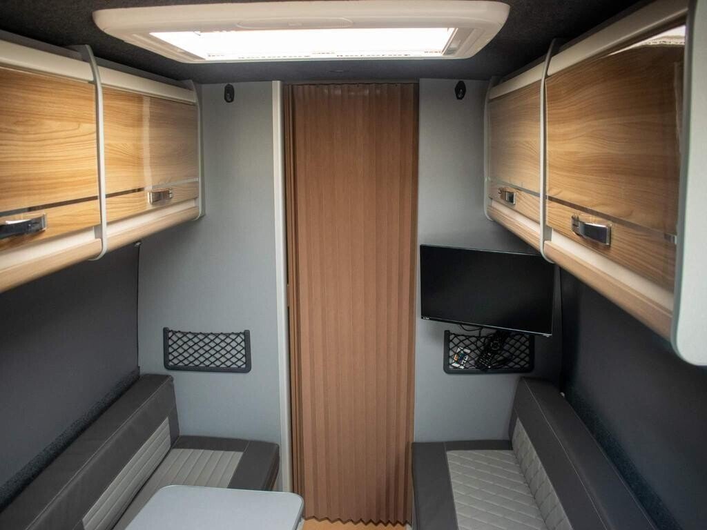 Used Mercedes-Benz Sprinter 2018 for sale - 77085566: Photo 15