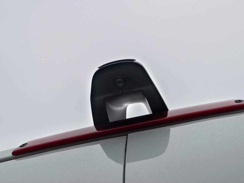 Used Mercedes-Benz Sprinter 2018 for sale - 77085566: Photo 19