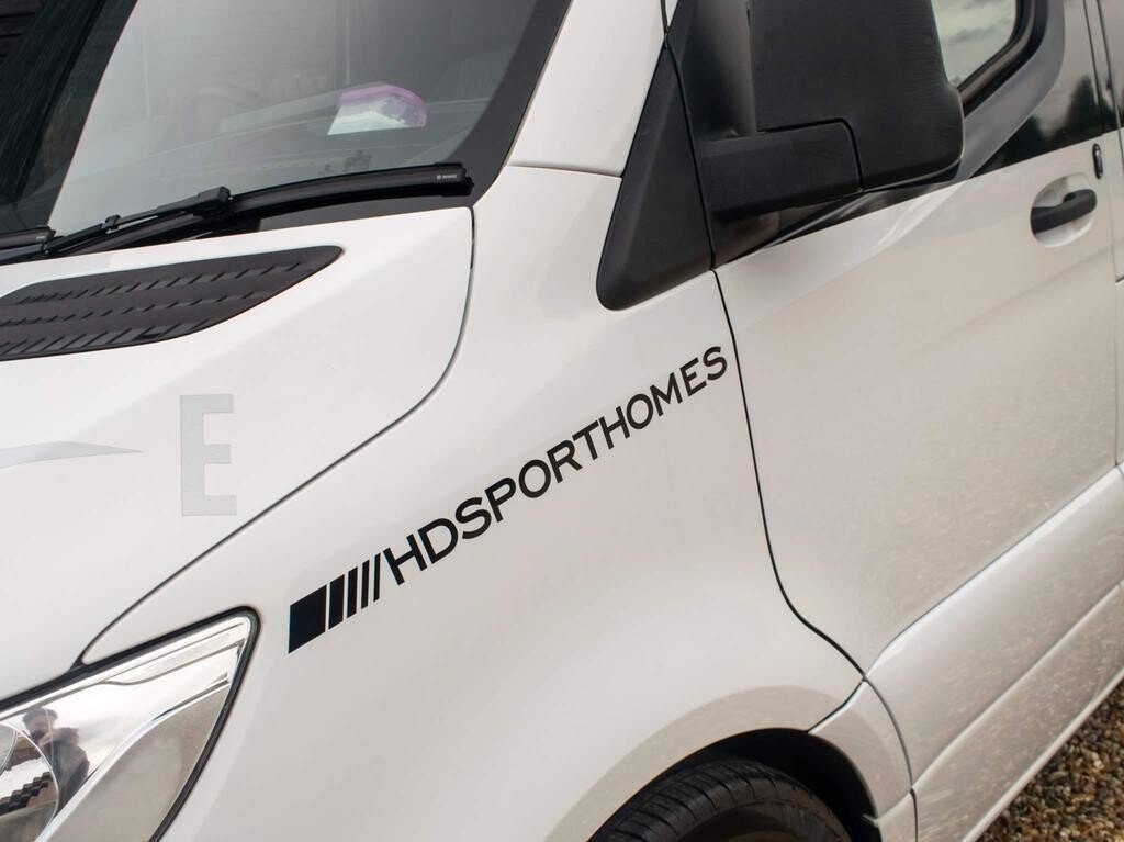 Used Mercedes-Benz Sprinter 2018 for sale - 77085566: Photo 22