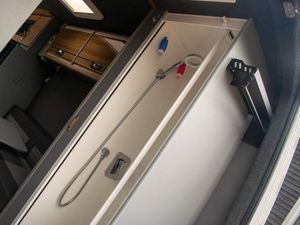 Used Mercedes-Benz Sprinter 2018 for sale - 77085566: Photo 31