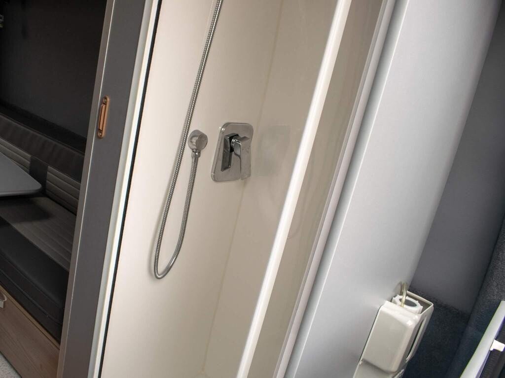 Used Mercedes-Benz Sprinter 2018 for sale - 77085566: Photo 32