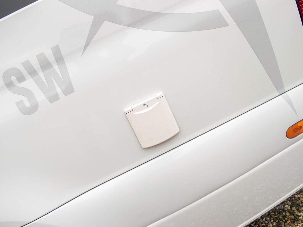 Used Mercedes-Benz Sprinter 2018 for sale - 77085566: Photo 39