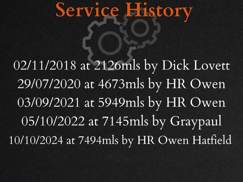 Used Ferrari 488 2017 for sale - 77394655: Photo 12