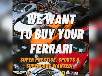 2017 (67) - 2dr Auto