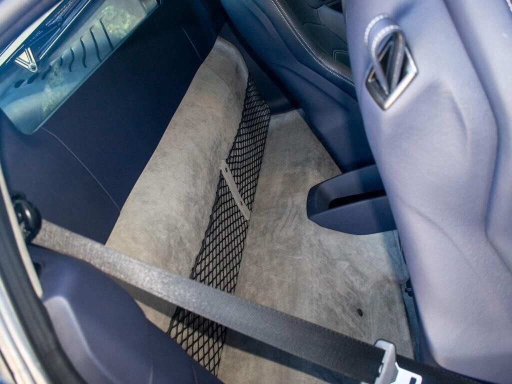 Used Ferrari 488 2017 for sale - 77394655: Photo 39