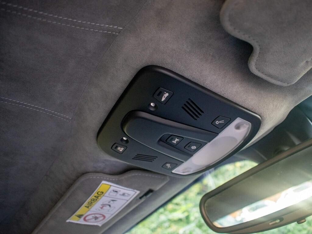 Used Ferrari 488 2017 for sale - 77394655: Photo 43