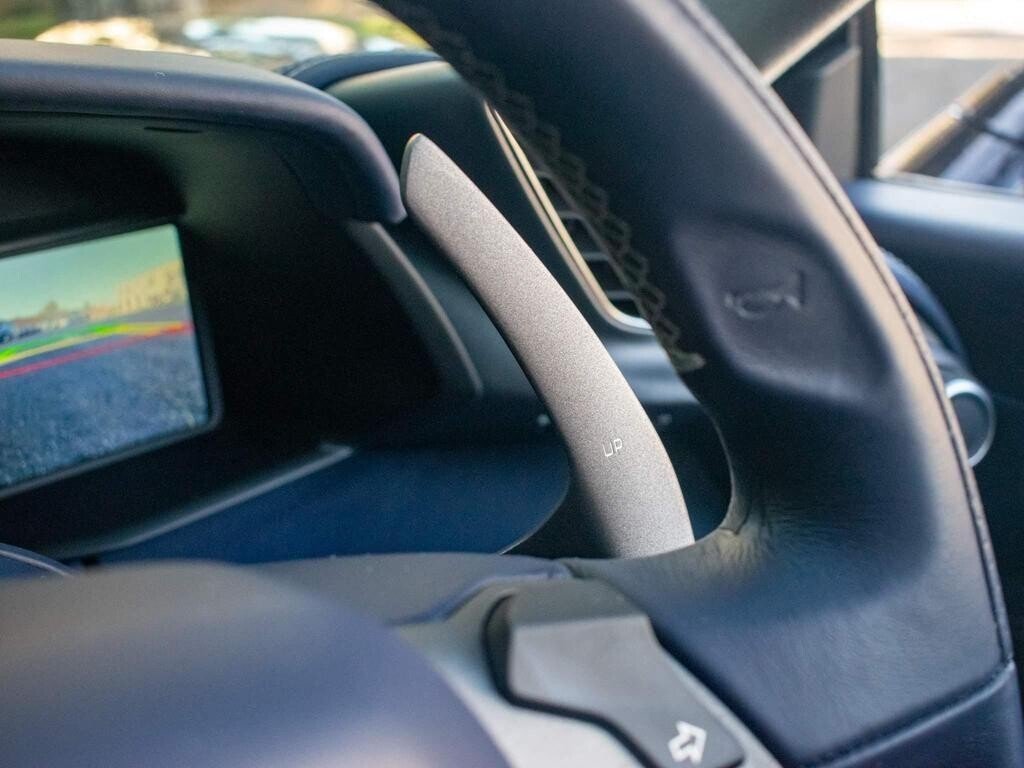 Used Ferrari 488 2017 for sale - 77394655: Photo 46