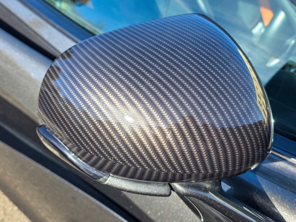 Used McLaren 540C 2017 for sale - 77720138: Photo 19