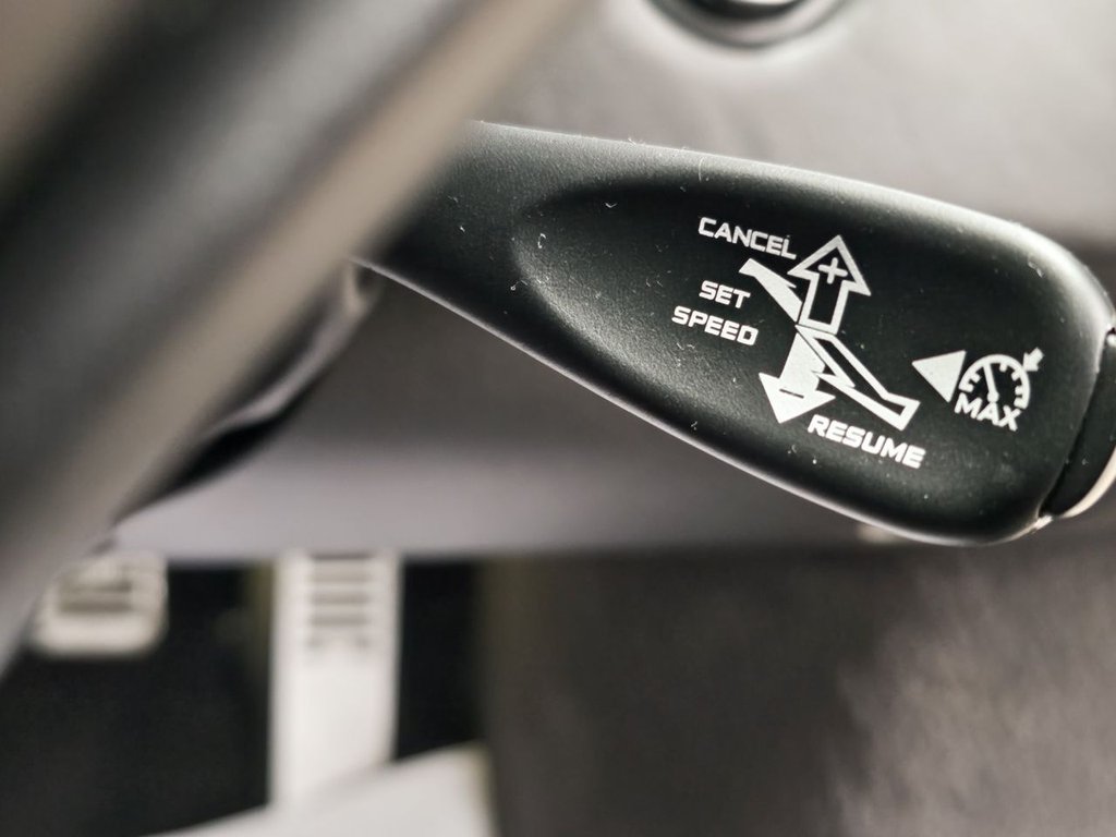 Used McLaren 540C 2017 for sale - 77720138: Photo 27