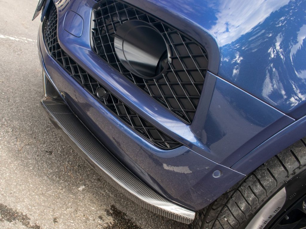 Used Bentley Bentayga 2020 for sale - 77065129: Photo 17