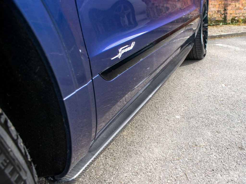 Used Bentley Bentayga 2020 for sale - 77065129: Photo 20