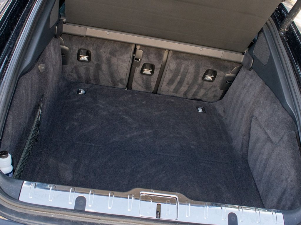 Used Porsche Panamera 2020 for sale - 77547494: Photo 23