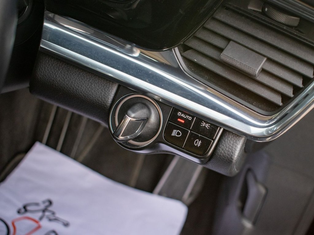 Used Porsche Panamera 2020 for sale - 77547494: Photo 37