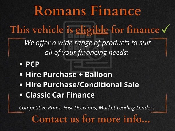 Used Ferrari 360 2000 for sale - 72512633: Photo 18
