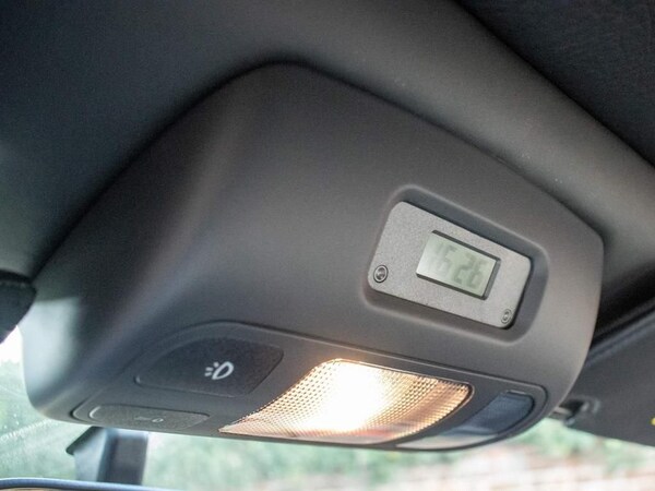 Used Ferrari 360 2000 for sale - 72512633: Photo 36