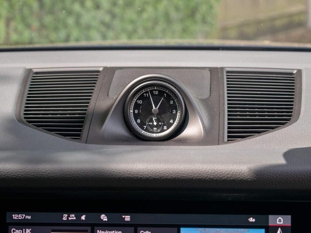 Vehicle 36