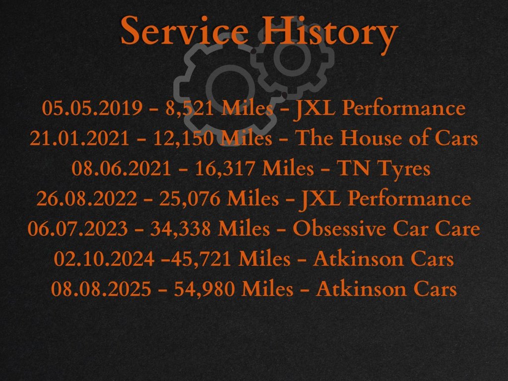 Used Audi RS5 2018 for sale - 76617811: Photo 15