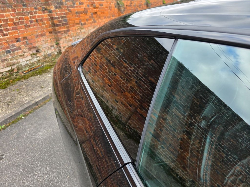 Used Audi RS5 2018 for sale - 76617811: Photo 23