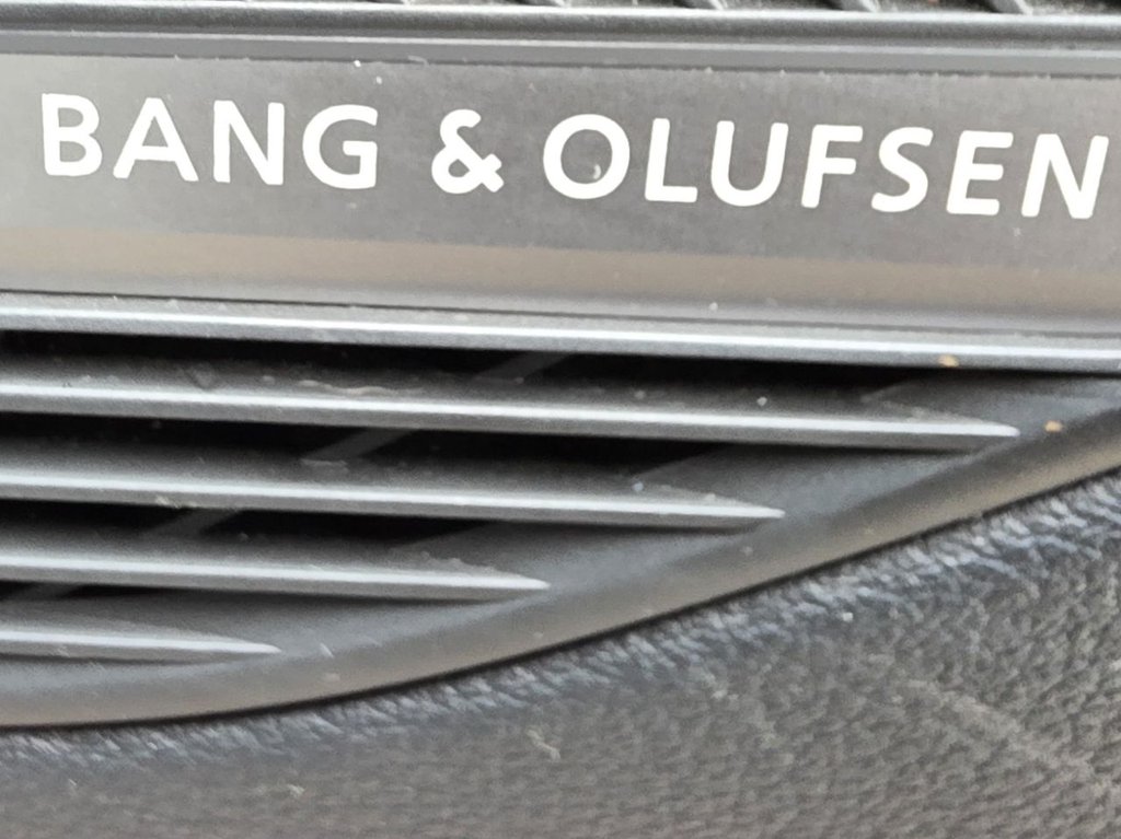 Used Audi RS5 2018 for sale - 76617811: Photo 28