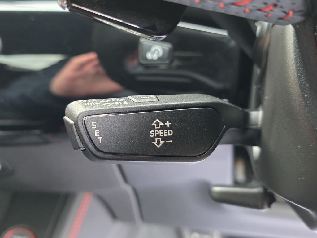 Used Audi RS5 2018 for sale - 76617811: Photo 31